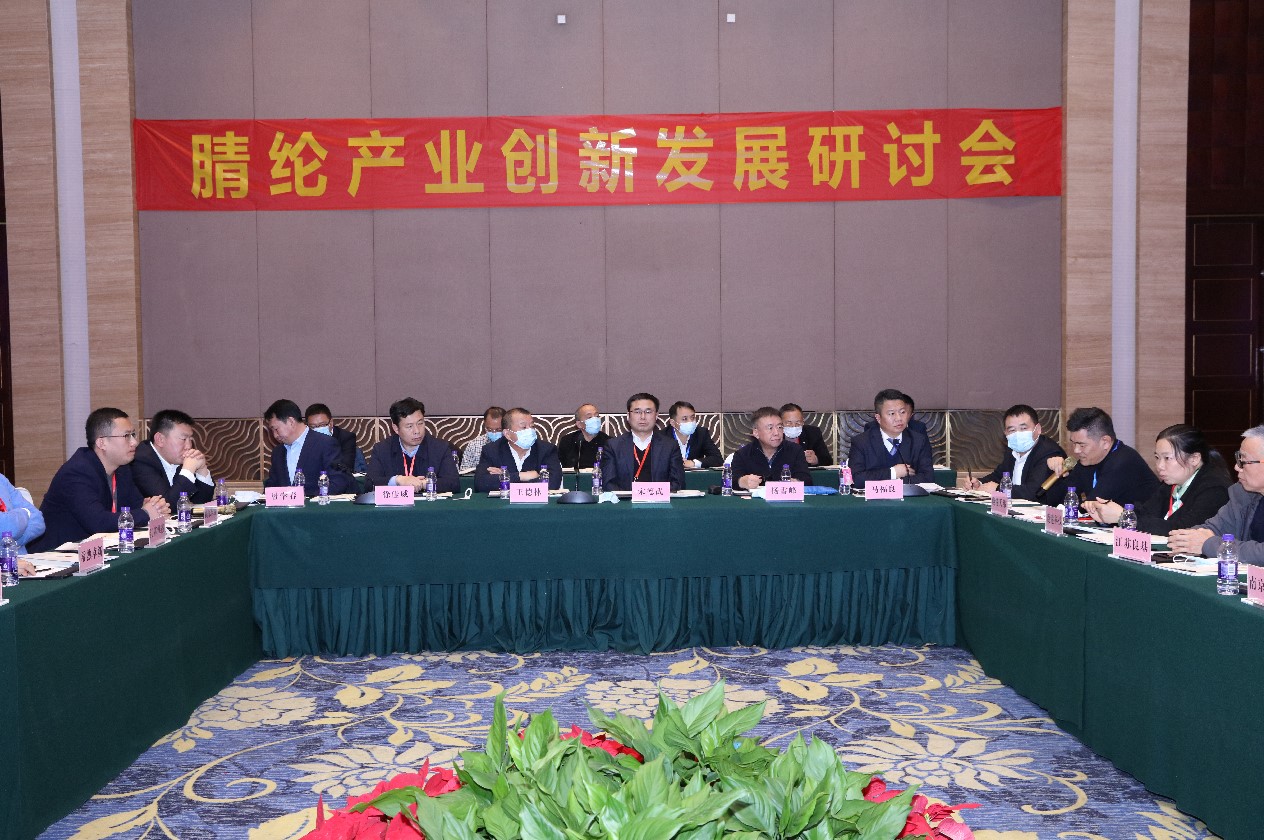 ����ƽ�_�����YԴ��ͬ�lչ--��ʮ���������˴�������ڽB�d���e��