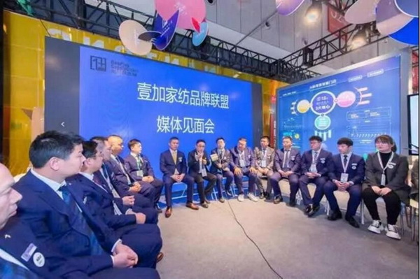 �M�F���ഺ���Ҽ�չ����Ҽ�ӡ��˄��¼Ҽ��a�I�����B