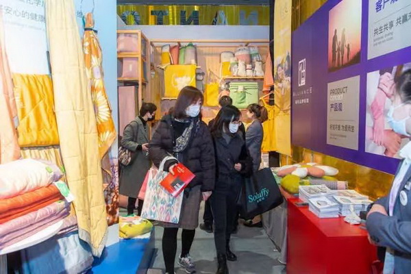 �M�F���ഺ���Ҽ�չ����Ҽ�ӡ��˄��¼Ҽ��a�I�����B