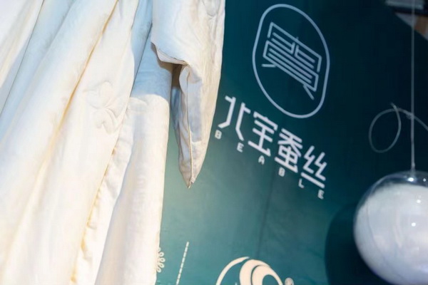 �M�F���ഺ���Ҽ�չ����Ҽ�ӡ��˄��¼Ҽ��a�I�����B