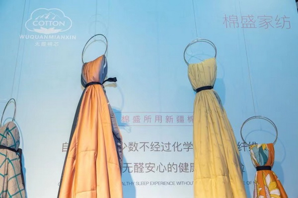 �M�F���ഺ���Ҽ�չ����Ҽ�ӡ��˄��¼Ҽ��a�I�����B