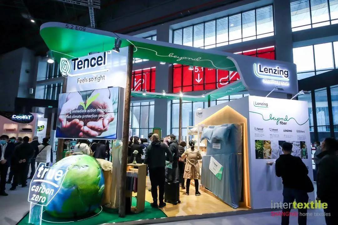 ��̼��z™Ʒ���w�S���࣬�v���Ҽ�չ�ϡ�Դ����Ȼ�����m����