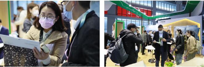 ��̼��z™Ʒ���w�S�������v���Ҽ�չ�ϡ�Դ����Ȼ�����m����