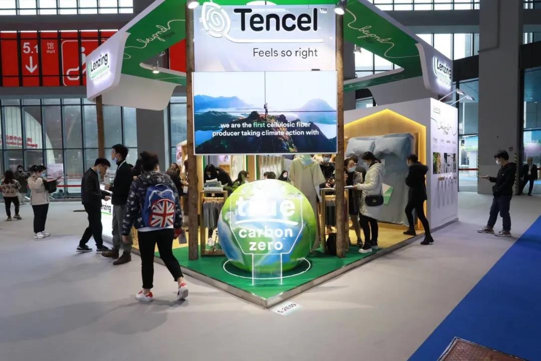 ��̼��z™Ʒ���w�S�������v���Ҽ�չ�ϡ�Դ����Ȼ�����m����