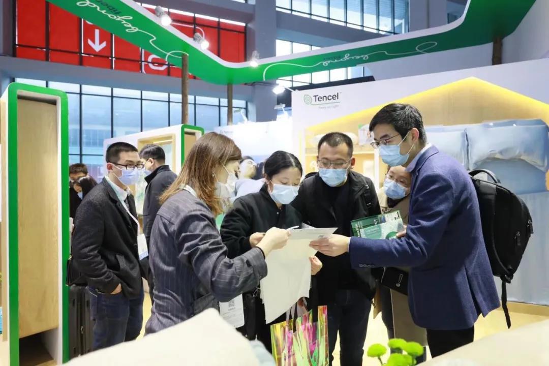 ��̼��z™Ʒ���w�S�������v���Ҽ�չ�ϡ�Դ����Ȼ�����m����