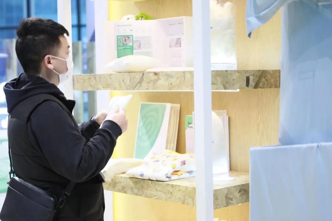 ��̼��z™Ʒ���w�S�������v���Ҽ�չ�ϡ�Դ����Ȼ�����m����