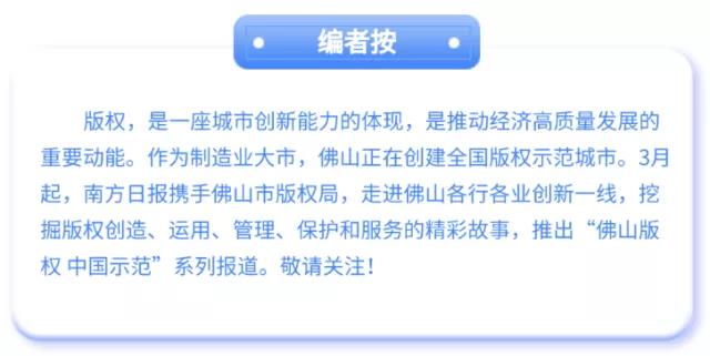 ��ɽ��� �Ї�ʾ�����|���d��������ɽ�Ҽ�ԭ������