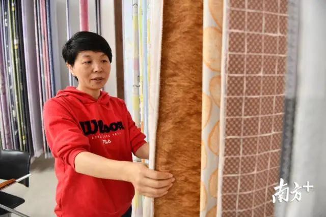 ��ɽ����Ї�ʾ�����|���d��������ɽ�Ҽ�ԭ������