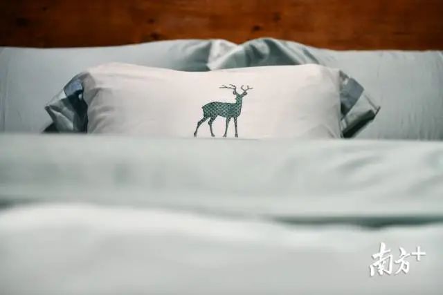 ��ɽ����Ї�ʾ�����|���d��������ɽ�Ҽ�ԭ������