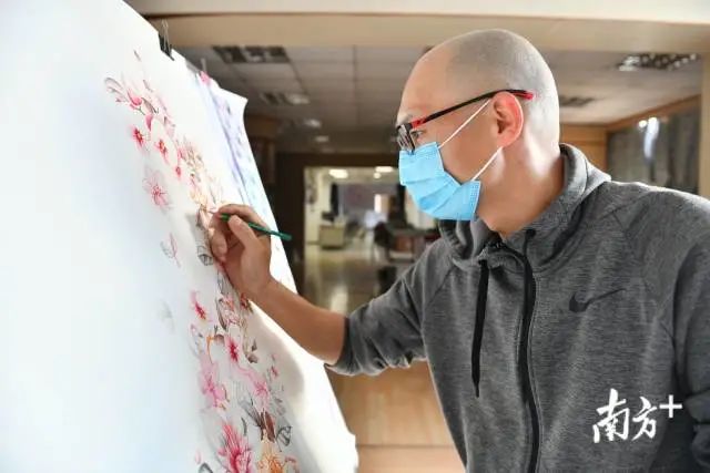 ��ɽ����Ї�ʾ�����|���d��������ɽ�Ҽ�ԭ������