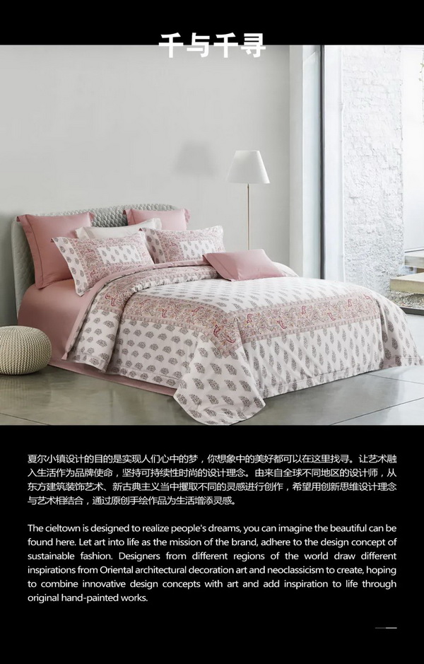 Ļ¾(jng),ĠС(zhn)ƳػϵƷ,塤һuP(l)4