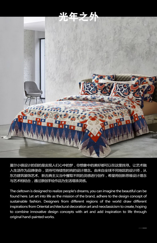 Ļ¾(jng),ĠС(zhn)ƳػϵƷ,塤һuP(l)4