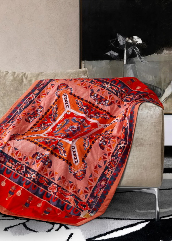 Ļ¾(jng),ĠС(zhn)ƳػϵƷ,塤һuP(l)4