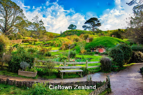 Ļ¾(jng),ĠС(zhn)ƳػϵƷ,塤һuP(l)4