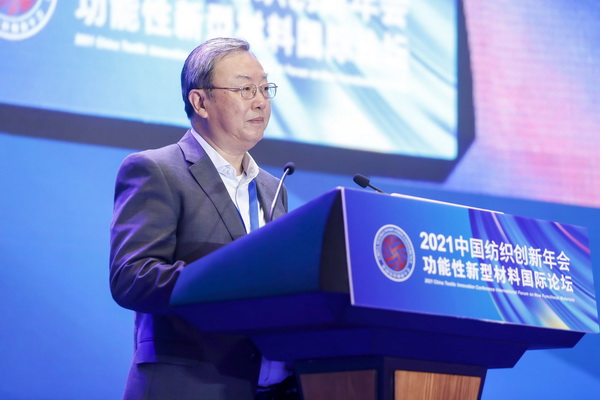 �����²�����������--2021�Ї�����������������������Ͳ��χ��HՓ���ڸ����L�����_