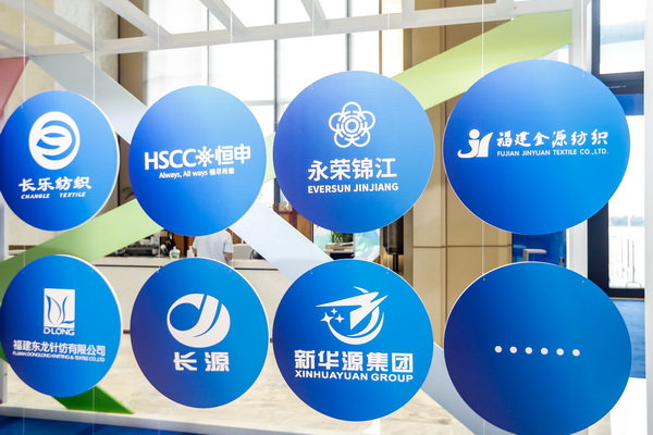 �����²�����������--2021�Ї�����������������������Ͳ��χ��HՓ���ڸ����L�����_