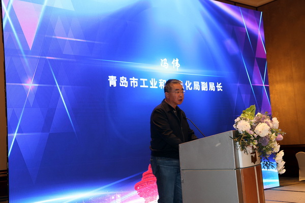 �R���ИI���������ɼҼ��P���𺽡����u�мҼ��f���������¡�����_