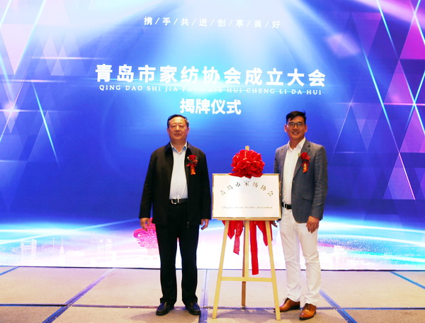 �R���ИI���������ɼҼ��P���𺽡����u�мҼ��f���������¡�����_