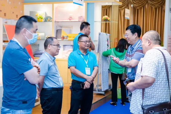 ���H�����H�A�Ҽ�2021�ﶬ��Ʒ�l�����ɹ��e�k