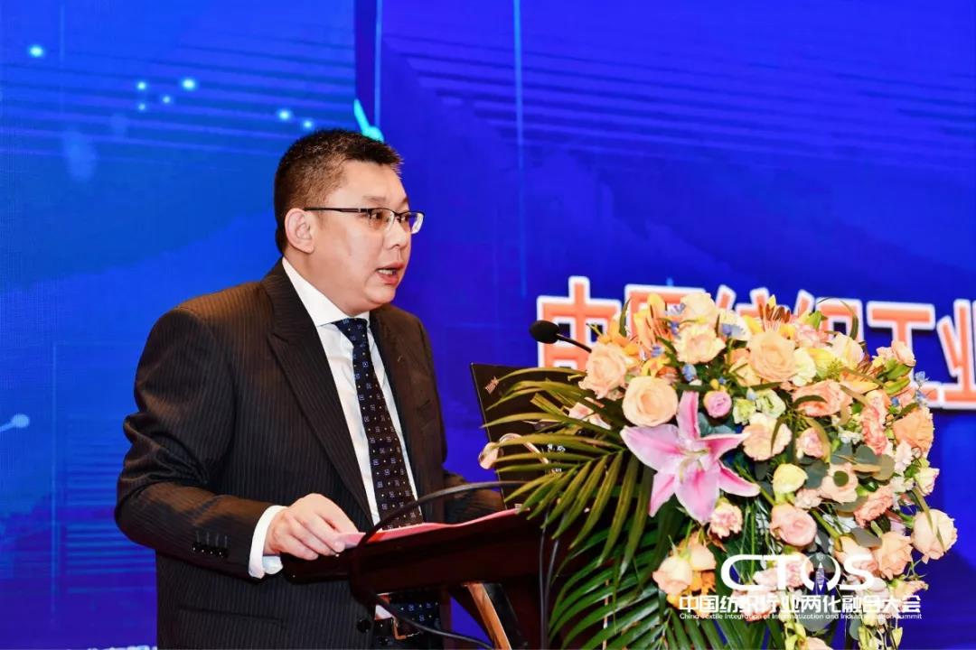 ֱ�������c�lչ�����ИI�x�ܣ�2021�Ї������ИI�ɻ��ںϴ�����_