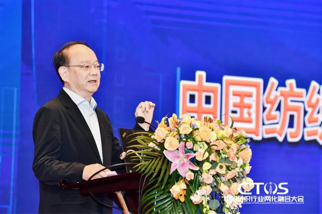 ֱ�������c�lչ�����ИI�x�ܣ�2021�Ї������ИI�ɻ��ںϴ�����_