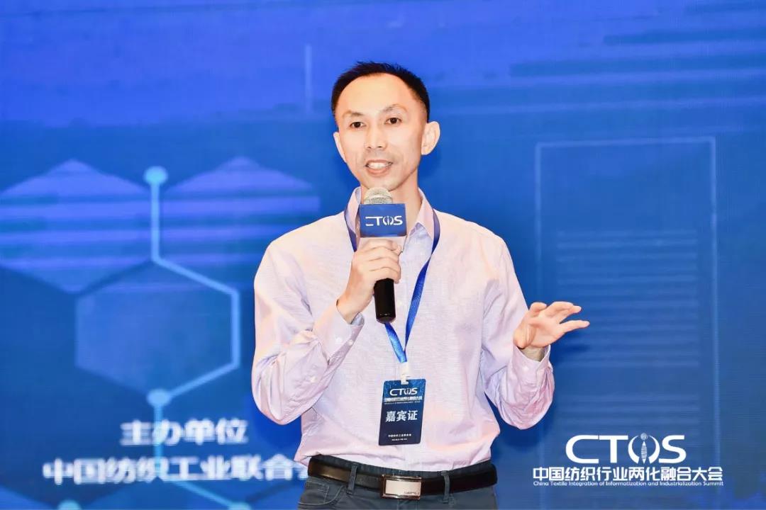 ֱ�������c�lչ�����ИI�x�ܣ�2021�Ї������ИI�ɻ��ںϴ�����_