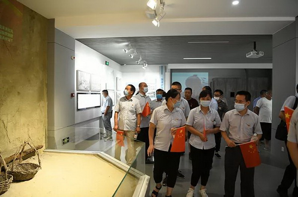 �����hί�M�������h�T�����h�e�O���Ӹ���ԣ���o���^���^�W��