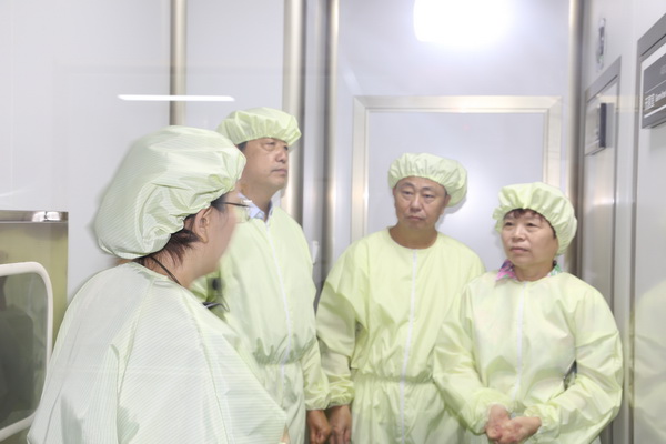 �H��Ѹ���־���ϴ�칦�����������_���H���Mˮƽ�����ͨ�^�b��