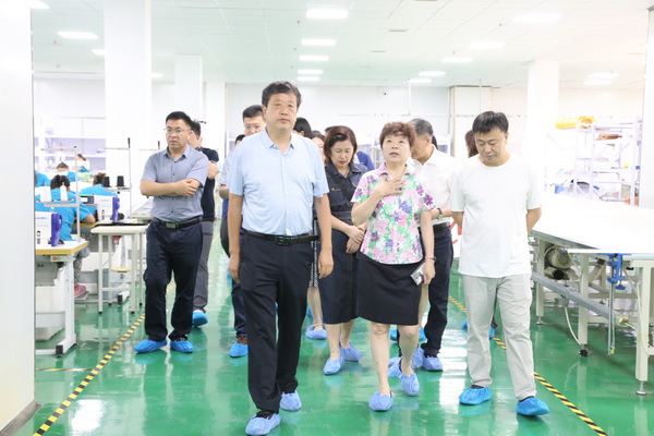 �H��Ѹ���־���ϴ�칦�����������_���H���Mˮƽ�����ͨ�^�b��