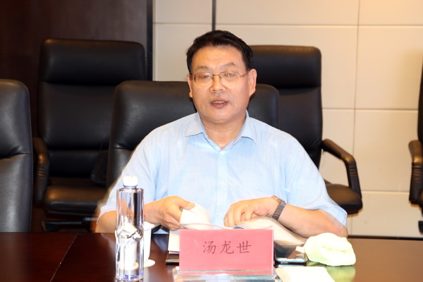 �H��Ѹ���־���ϴ�칦�����������_���H���Mˮƽ�����ͨ�^�b��