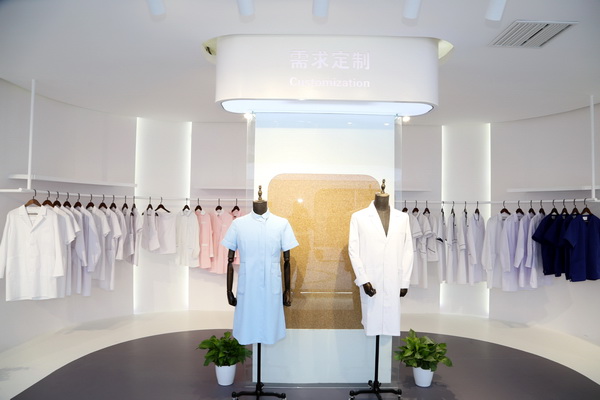 �H��Ѹ���־���ϴ�칦�����������_���H���Mˮƽ�����ͨ�^�b��