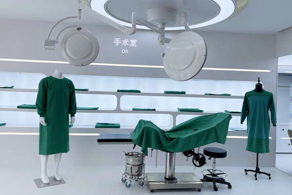 �H��Ѹ���־���ϴ�칦�����������_���H���Mˮƽ�����ͨ�^�b��