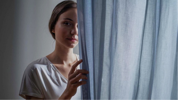 iˇڅݣmI(y)ھGɫِһ