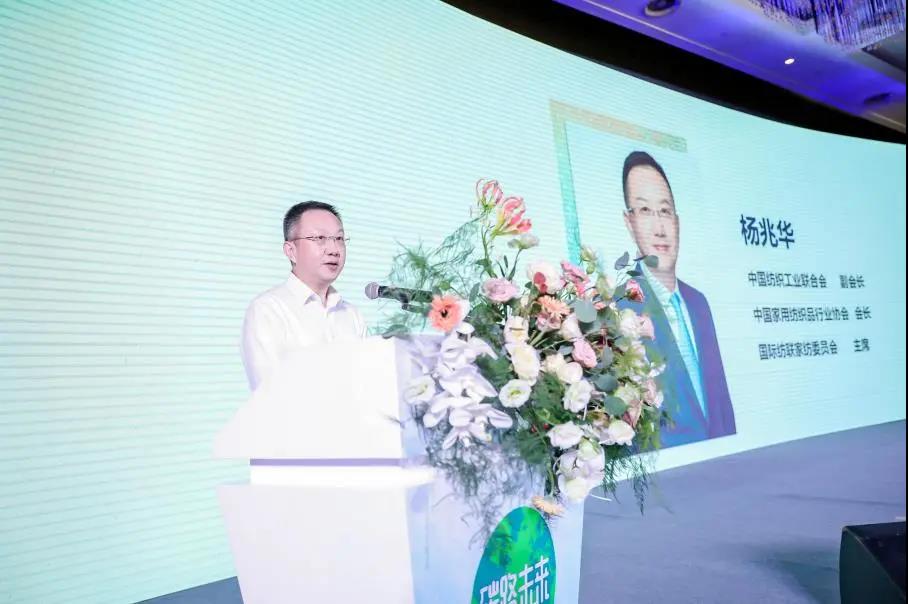 ̼z™wSxܮa(chn)I(y)mc̫ꖹ(chung)Gɫrֵ