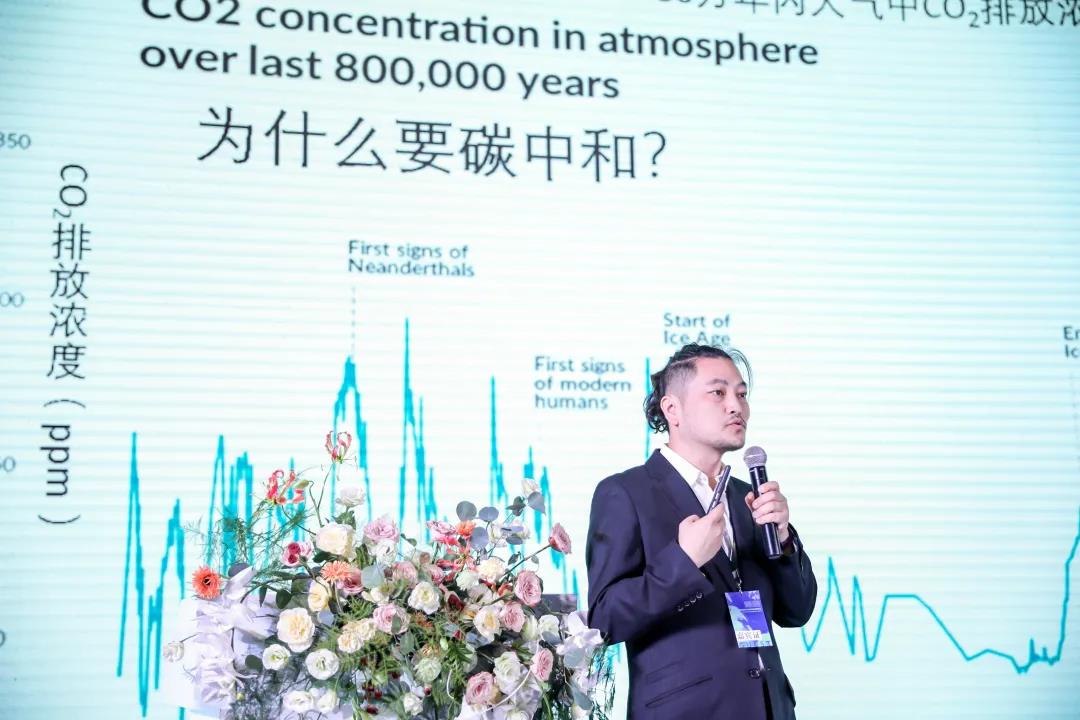 ̼z™wSxܮa(chn)I(y)mc̫ꖹ(chung)Gɫrֵ