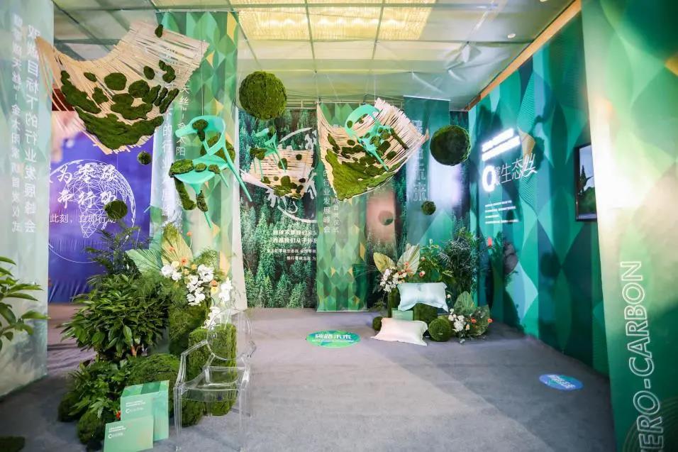 ̼z™wSxܮa(chn)I(y)mc̫ꖹ(chung)Gɫrֵ