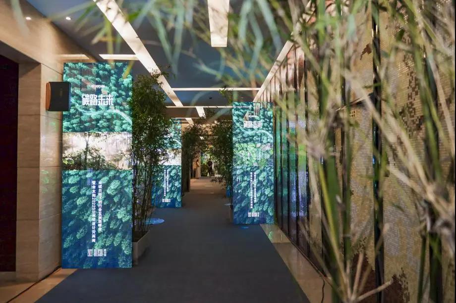 ̼z™wSxܮa(chn)I(y)朣mc̫ꖹ(chung)Gɫrֵ