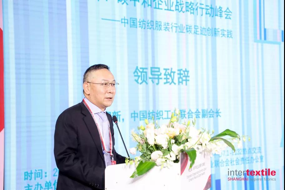 ���I�r�Юa�I�p̼Ŀ�ˣ���̼�_�塢̼�к���I�����Єӷ�����e�k