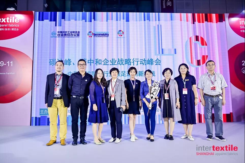 ���I(l��ng)�r(sh��)�Юa(ch��n)�I(y��)�p̼Ŀ��(bi��o)����̼�_(d��)�塢̼�к���I(y��)��(zh��n)���Є�(d��ng)���(hu��)���e�k