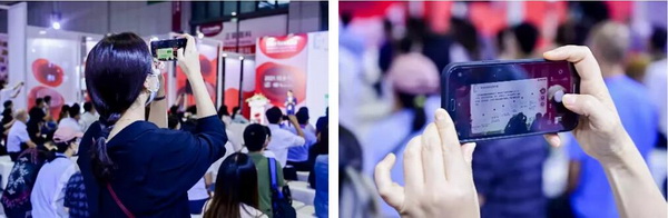 ���I�r�Юa�I�p̼Ŀ�ˣ���̼�_�塢̼�к���I�����Єӷ�����e�k