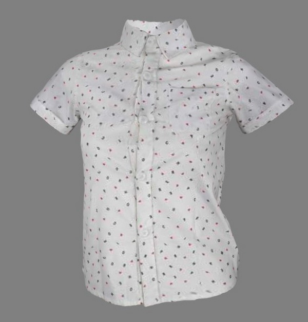 Rƶˣxϣ2021㽭ھWϽו˹mվ-AMչ٣