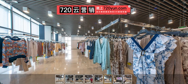 Rƶˣxϣ2021㽭ھWϽו˹mվ-AMչ٣