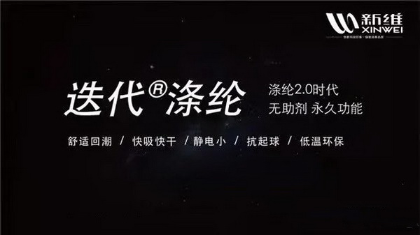 Ž^pˣƽɷ֘ע®]ǾSowSĹƽ