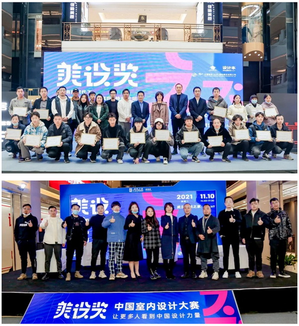 60ƷÓfOЇ҃(ni)OӋِ@νҕ!