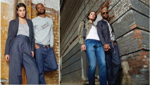 ��z™️�w�S��Ʒ���ϰl�������i�ɳ��m�r�У������o�ޣ�