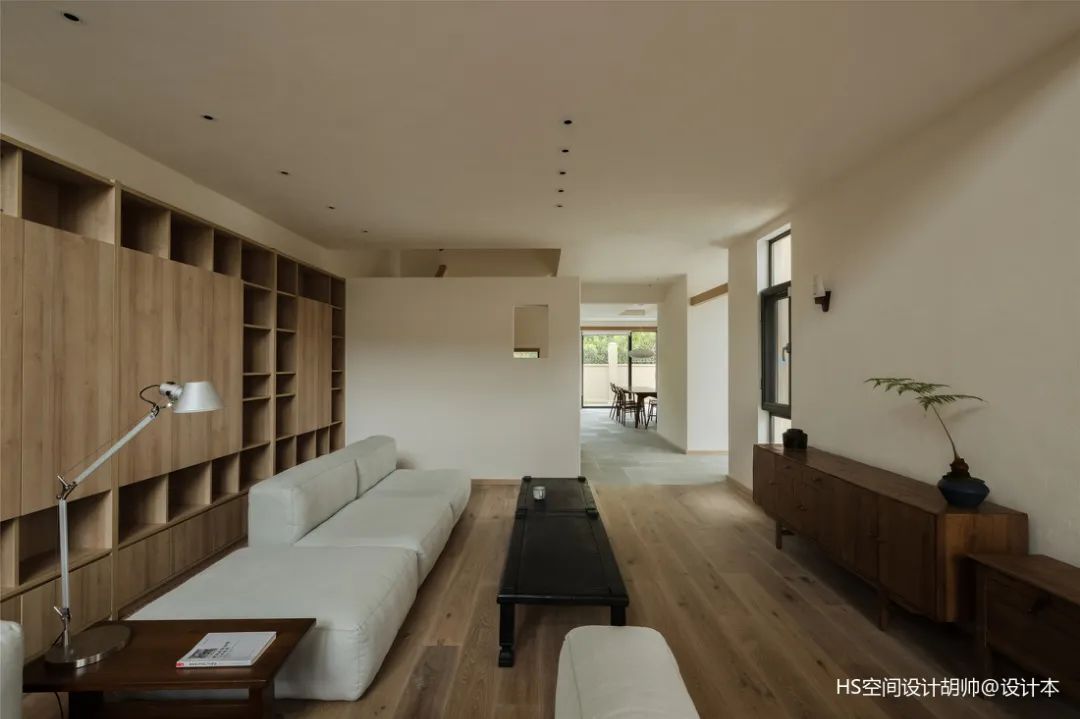 5000多億定制家居市場進入新階段 軟裝配套漸成氣候