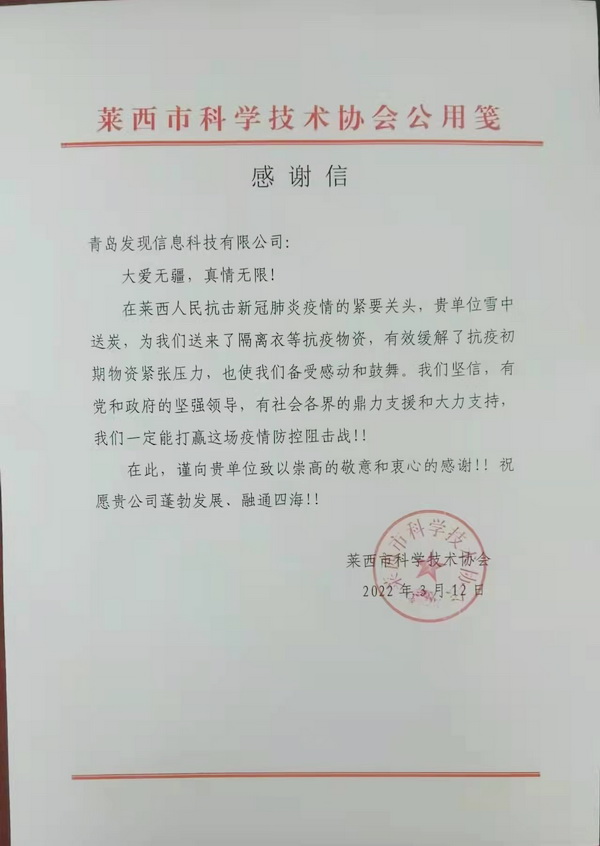 �����Ρ��������ߣ��z�Z�t�����F������L