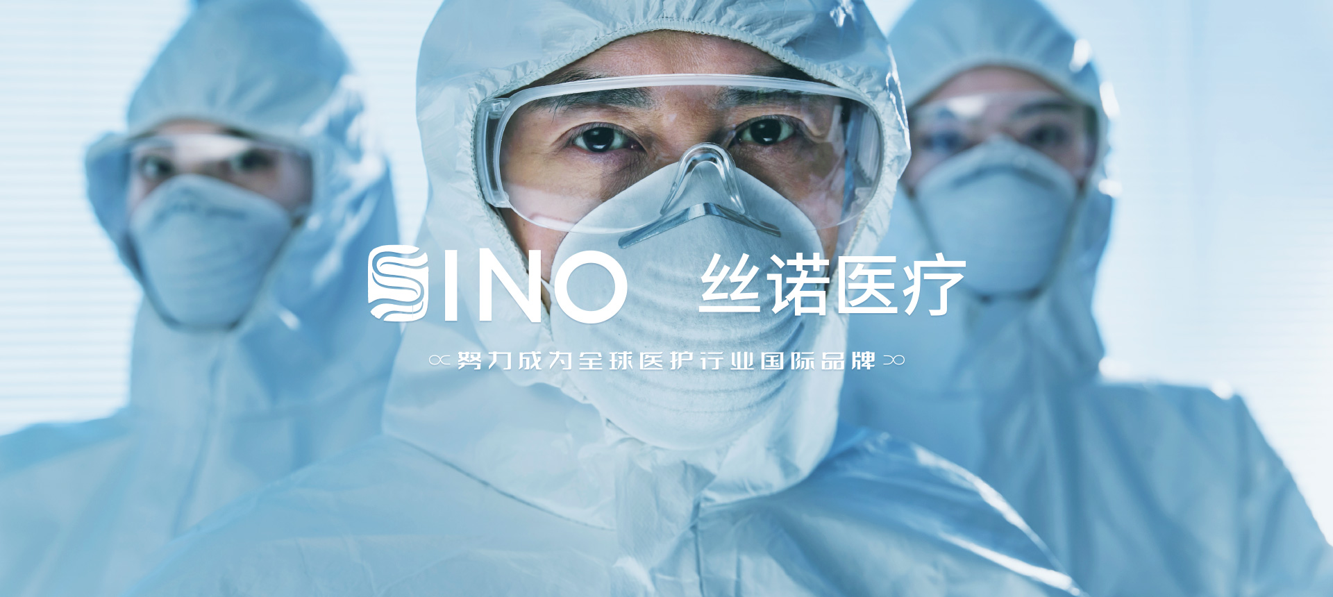 ?lin)ΡߣzZt(y)F(xin)L