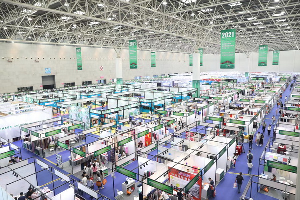 2022򴺼ּϵлӼAɆĻ