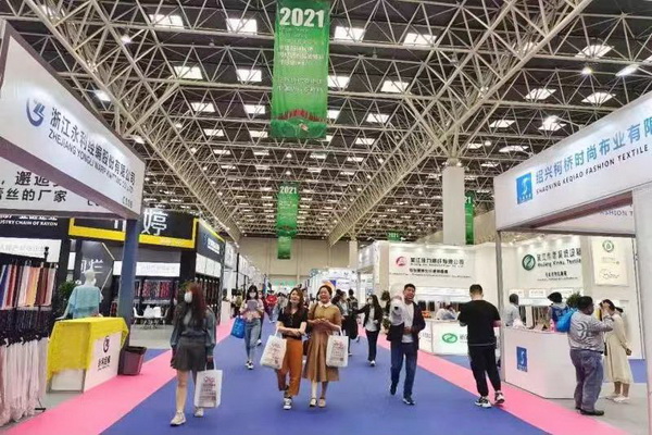 2022򴺼ּϵлӼAɆĻ